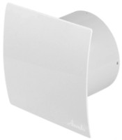 Ventilator de perete Awenta WEB125