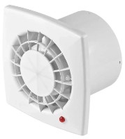 Ventilator de perete Awenta WGB100H