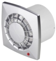 Ventilator de perete Awenta WGS100