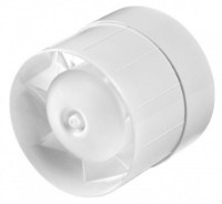 Ventilator de perete Awenta WKA100 imaginea #1 — magazin online Desire.md