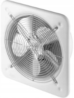 Ventilator de perete Awenta WO315 imaginea #1 — magazin online Desire.md