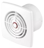 Ventilator de perete Awenta WR125