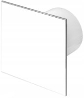 Ventilator de perete Awenta WTB100T