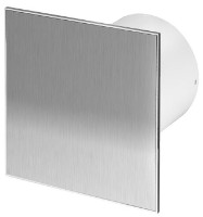 Ventilator de perete Awenta WTI100