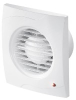 Ventilator de perete Awenta WV100W