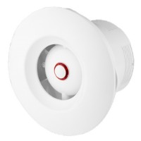 Ventilator de perete Awenta WXO100T