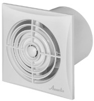 Ventilator de perete Awenta WZ125W