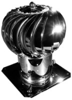 Ventilator de perete Awenta NOK200AL imaginea #1 — magazin online Desire.md