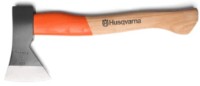 Топор Husqvarna Hatchet 0.6kg (597627701)