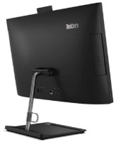 Sistem Desktop Lenovo ThinkCentre neo 30a Black (i5-1240P 8Gb 256Gb) 