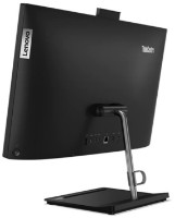 Sistem Desktop Lenovo ThinkCentre neo 30a Black (i5-1240P 8Gb 256Gb) 