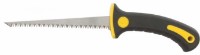 Fierăstrău pentru rigips Lumytools 150mm (VOR57722)