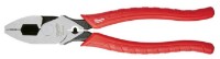 Плоскогубцы Milwaukee 48226100