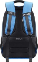 Rucsac pentru oraș Bestlife BL-BB-3462BU Blue imaginea #8 — magazin online Desire.md