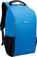 Rucsac pentru oraș Bestlife BL-BB-3462BU Blue