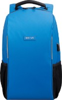 Rucsac pentru oraș Bestlife BL-BB-3462BU Blue imaginea #2 — magazin online Desire.md