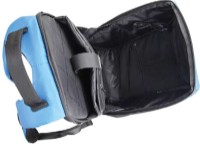 Rucsac pentru oraș Bestlife BL-BB-3462BU Blue imaginea #3 — magazin online Desire.md