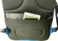 Rucsac pentru oraș Bestlife BL-BB-3462BU Blue imaginea #4 — magazin online Desire.md