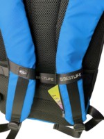 Rucsac pentru oraș Bestlife BL-BB-3462BU Blue imaginea #7 — magazin online Desire.md