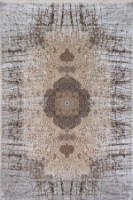 Covor Made in Turkey Ascension Grey (TD76B) 2.00x2.90m