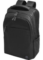 Городской рюкзак Hp Professional 17.3 Black (500S6AA)
