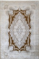 Covor Made in Turkey Ascension Grey (TD89A) 1.60x2.30m imaginea #1 — magazin online Desire.md
