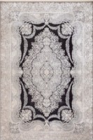 Covor Made in Turkey Ascension Grey/Brown (TD89A) 2.00x2.90m