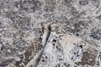 Covor Made in Turkey Avangard Cream/Grey (M455A) 1.60x2.30m imaginea #2 — magazin online Desire.md