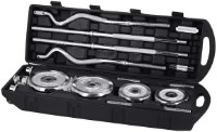 Gantera HMS 2in1 STC55
