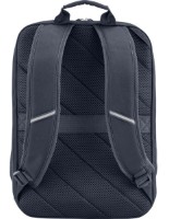 Городской рюкзак Hp Travel 18 Liter Iron Grey (6B8U6AA) фото №5 — интернет-магазин Desire.md