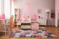 Covor Made in Turkey Hello Kids (KD24B) 2.00x2.90m imaginea #4 — magazin online Desire.md