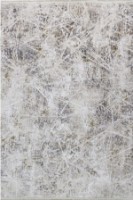 Covor Made in Turkey Kilim Cream/Beige (K779A) 1.20x1.70m imaginea #1 — magazin online Desire.md