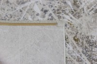 Covor Made in Turkey Kilim Cream/Beige (K779A) 1.20x1.70m imaginea #2 — magazin online Desire.md