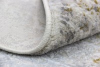 Covor Made in Turkey Kilim Cream/Beige (K779A) 1.20x1.70m imaginea #3 — magazin online Desire.md