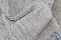 Covor Made in Turkey Kilim Cream/Blue (B754B) 1.60x2.30m imaginea #3 — magazin online Desire.md
