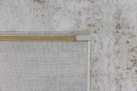 Covor Made in Turkey Kilim Cream/Grey (B405A) 1.20x1.70m imaginea #2 — magazin online Desire.md