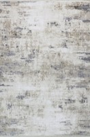Covor Made in Turkey Kilim Cream/Grey (B405A) 1.60x2.30m imaginea #1 — magazin online Desire.md