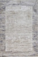 Covor Made in Turkey Kilim Cream/Grey (B754A) 1.20x1.70m imaginea #1 — magazin online Desire.md