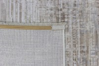 Covor Made in Turkey Kilim Cream/Grey (B754A) 1.20x1.70m imaginea #2 — magazin online Desire.md