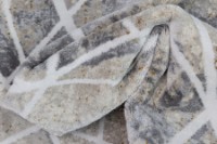 Ковёр Made in Turkey Kilim Cream/Grey (K607A) 1.60x2.30m фото №3 — интернет-магазин Desire.md