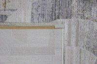Ковёр Made in Turkey Kilim Cream/Grey (K715A) 1.20x1.70m фото №2 — интернет-магазин Desire.md