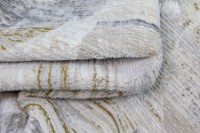 Ковёр Made in Turkey Kilim Cream/Grey (K715A) 1.20x1.70m фото №3 — интернет-магазин Desire.md