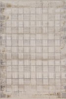 Covor Made in Turkey Kilim Cream/Grey (K734A) 1.60x2.30m imaginea #1 — magazin online Desire.md