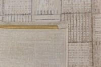 Covor Made in Turkey Kilim Cream/Grey (K734A) 1.60x2.30m imaginea #2 — magazin online Desire.md