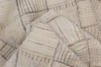 Covor Made in Turkey Kilim Cream/Grey (K734A) 1.60x2.30m imaginea #3 — magazin online Desire.md