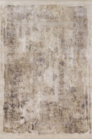 Covor Made in Turkey Kilim Cream/Grey (K766A) 1.20x1.70m imaginea #1 — magazin online Desire.md