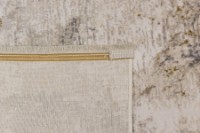 Covor Made in Turkey Kilim Cream/Grey (K766A) 1.20x1.70m imaginea #2 — magazin online Desire.md