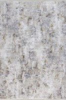 Covor Made in Turkey Kilim Cream/Grey (K768A) 1.20x1.70m imaginea #1 — magazin online Desire.md