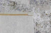 Covor Made in Turkey Kilim Cream/Grey (K768A) 1.20x1.70m imaginea #2 — magazin online Desire.md