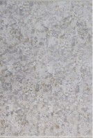 Covor Made in Turkey Kilim Cream/Grey (K780A) 1.20x1.70m imaginea #1 — magazin online Desire.md